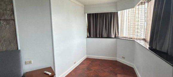 Кондоминиум  с 3 спальнями в Пляж Рейли, Таиланд № 61610 8