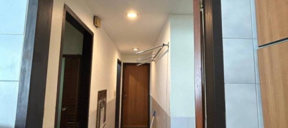 Кондоминиум  с 3 спальнями в Пляж Рейли, Таиланд № 61610 10