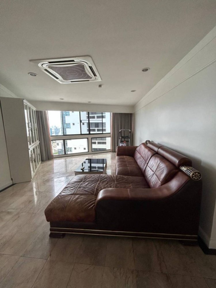 3 chambres Condo à Railay Beach, Thailand No. 61610