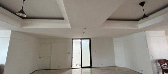 Кондоминиум  с 3 спальнями в Пляж Рейли, Таиланд № 61610 6