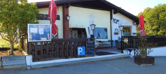 Commercial property in Maissau, Austria No. 24649 3