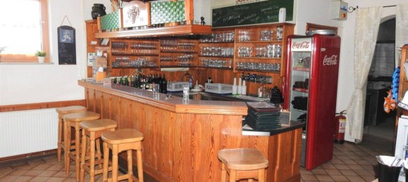 Commercial property in Maissau, Austria No. 24649 17