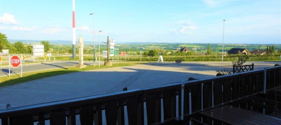 Commercial property in Maissau, Austria No. 24649 9