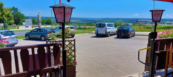 Commercial property in Maissau, Austria No. 24649 24