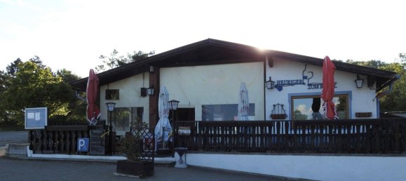 Commercial property in Maissau, Austria No. 24649 2