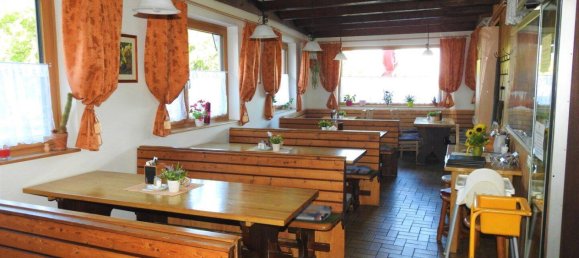 Commercial property in Maissau, Austria No. 24649 14