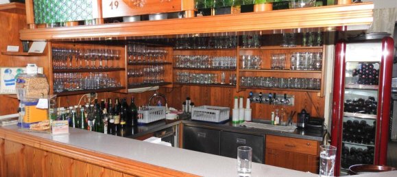 Commercial property in Maissau, Austria No. 24649 18