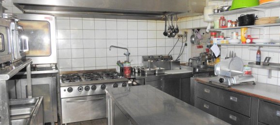 Commercial property in Maissau, Austria No. 24649 11