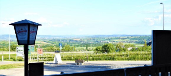 Commercial property in Maissau, Austria No. 24649 5