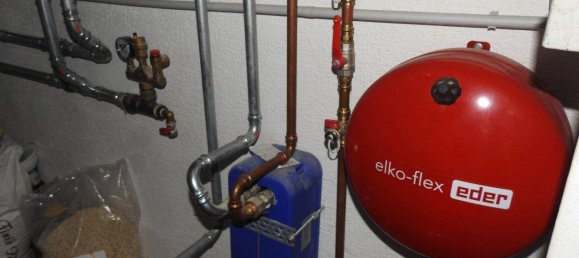 Commercial property in Maissau, Austria No. 24649 21