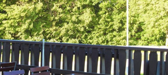 Commercial property in Maissau, Austria No. 24649 7