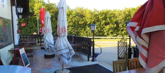 Commercial property in Maissau, Austria No. 24649 8