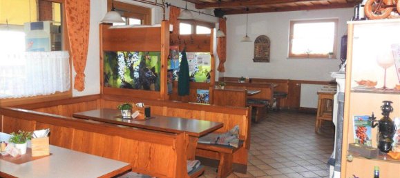 Commercial property in Maissau, Austria No. 24649 15