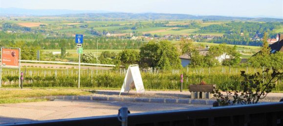 Commercial property in Maissau, Austria No. 24649 6