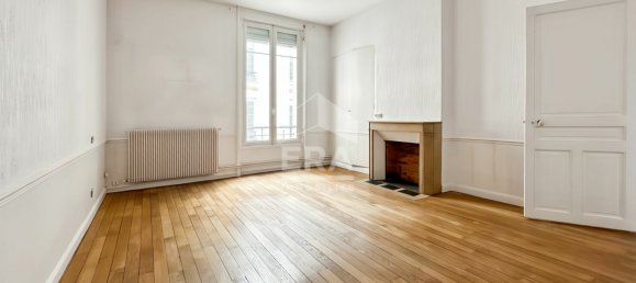 3 chambres Appartement à Reims, France No. 265263 8