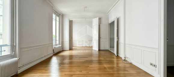 3 chambres Appartement à Reims, France No. 265263 2