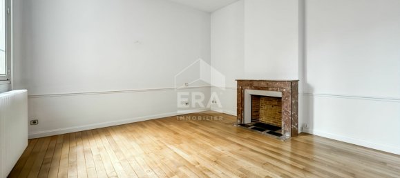 3 chambres Appartement à Reims, France No. 265263 7