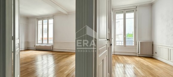 3 chambres Appartement à Reims, France No. 265263 3
