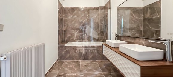 3 chambres Appartement à Reims, France No. 265263 6