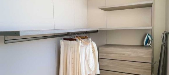 3 Schlafzimmer Haus in Ayia Napa, Cyprus, Nr. 11607 4