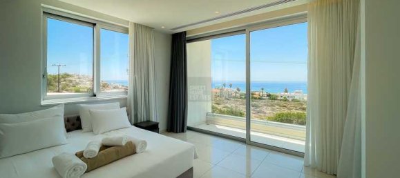 3 Schlafzimmer Haus in Ayia Napa, Cyprus, Nr. 11607 8