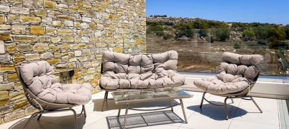 3 Schlafzimmer Haus in Ayia Napa, Cyprus, Nr. 11607 2