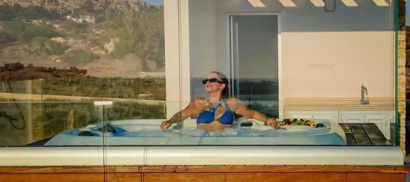 3 Schlafzimmer Haus in Ayia Napa, Cyprus, Nr. 11607 13