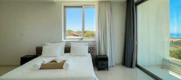 3 Schlafzimmer Haus in Ayia Napa, Cyprus, Nr. 11607 7