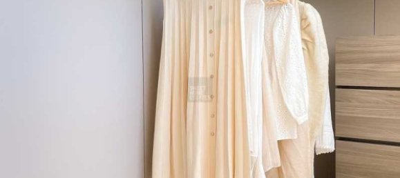 3 Schlafzimmer Haus in Ayia Napa, Cyprus, Nr. 11607 3