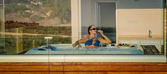 3 Schlafzimmer Haus in Ayia Napa, Cyprus, Nr. 11607 9