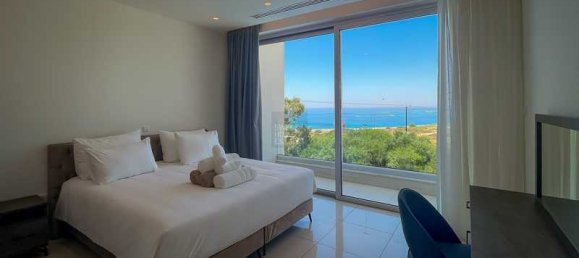 3 Schlafzimmer Haus in Ayia Napa, Cyprus, Nr. 11607 6