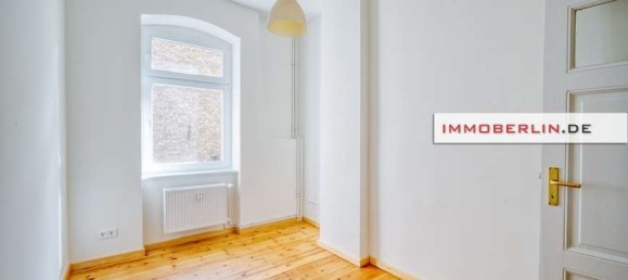 2غرفة شقة في Mitte, Germany رقم 371772 7