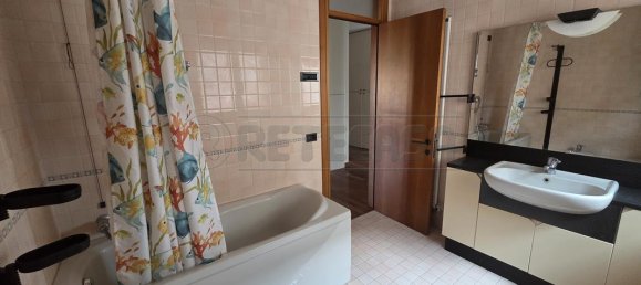 5 bedrooms House in Torri di Quartesolo, Italy No. 332512 14