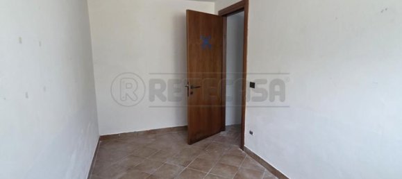 5 bedrooms House in Torri di Quartesolo, Italy No. 332512 36