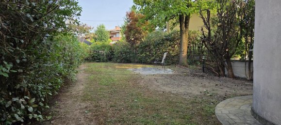 5 bedrooms House in Torri di Quartesolo, Italy No. 332512 2