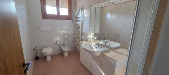 5 bedrooms House in Torri di Quartesolo, Italy No. 332512 30