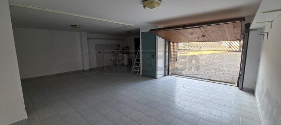 5 bedrooms House in Torri di Quartesolo, Italy No. 332512 39