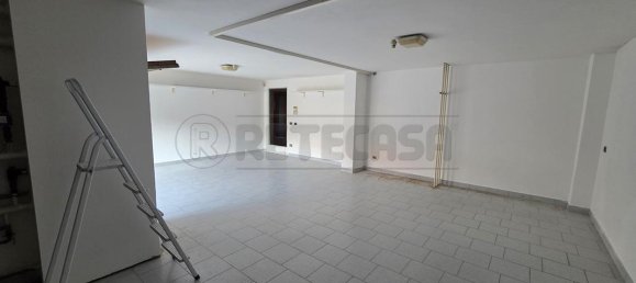 5 bedrooms House in Torri di Quartesolo, Italy No. 332512 41