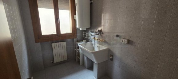 5 bedrooms House in Torri di Quartesolo, Italy No. 332512 16