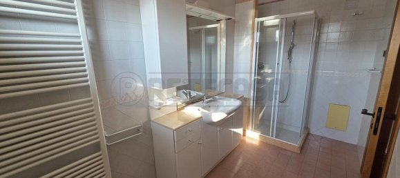 5 bedrooms House in Torri di Quartesolo, Italy No. 332512 31