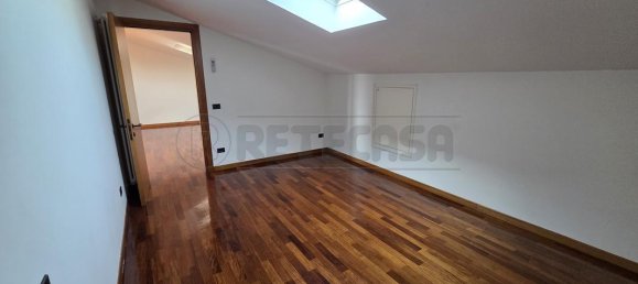 5 bedrooms House in Torri di Quartesolo, Italy No. 332512 28