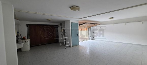 5 bedrooms House in Torri di Quartesolo, Italy No. 332512 38