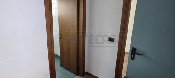 5 bedrooms House in Torri di Quartesolo, Italy No. 332512 37