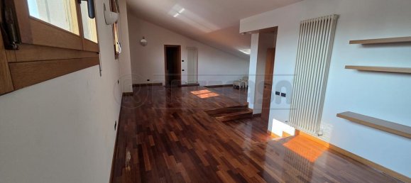 5 bedrooms House in Torri di Quartesolo, Italy No. 332512 24