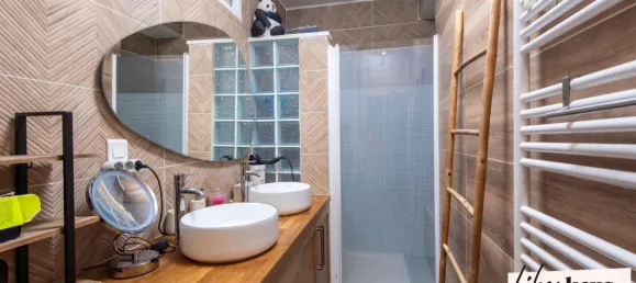 2 غرف نوم شقة في Sorgues, France رقم 339653 7