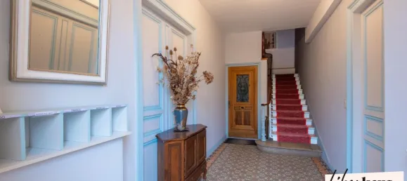 2 غرف نوم شقة في Sorgues, France رقم 339653 11