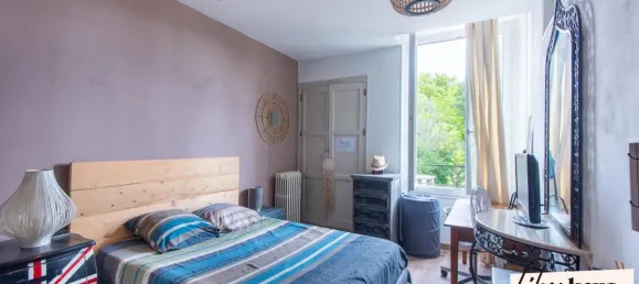 2 غرف نوم شقة في Sorgues, France رقم 339653 6