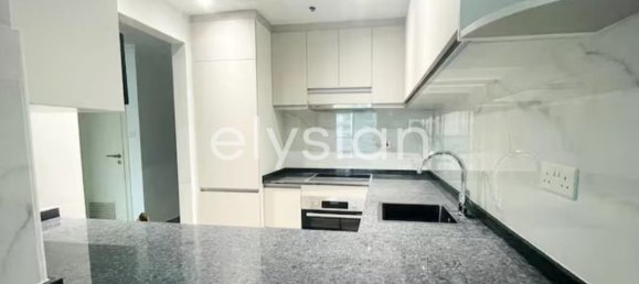 Apartamento de 1 dormitorio en Dubai Marina, UAE No. 96840 14