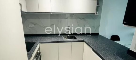 Apartamento de 1 dormitorio en Dubai Marina, UAE No. 96840 15