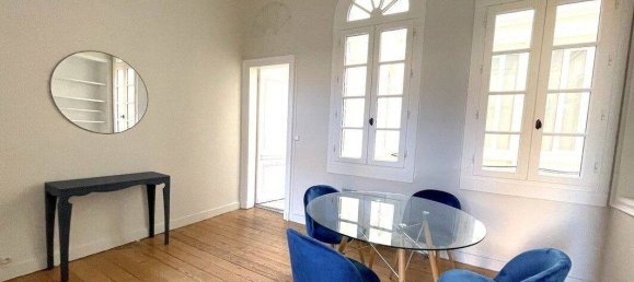 1 Schlafzimmer Wohnung in Marseille, France, Nr. 334231 3